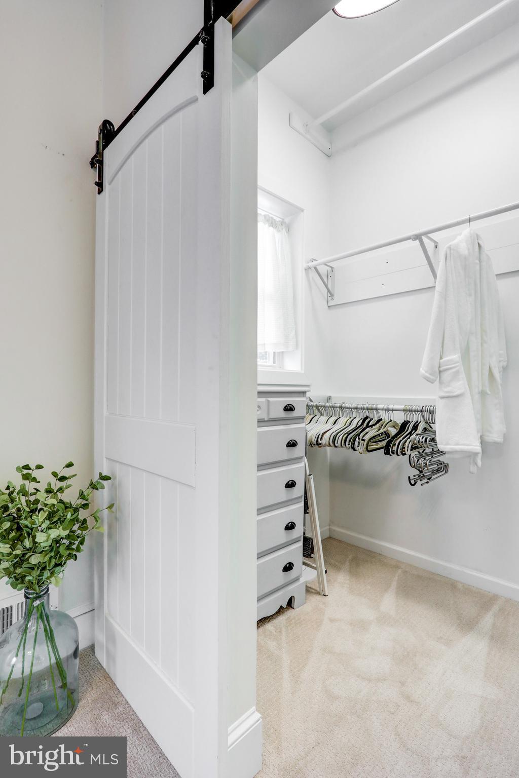 LANCASTER - Residential Lease