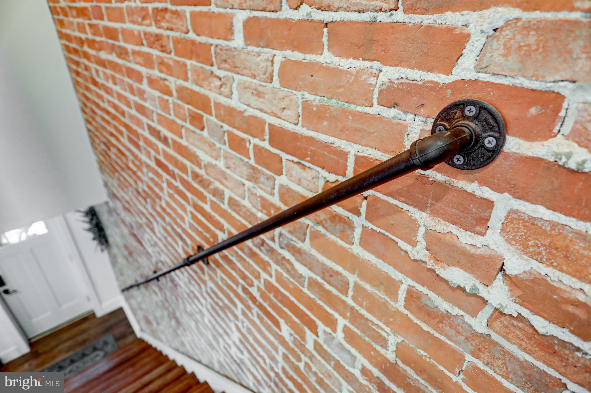 LANCASTER - Residential Lease