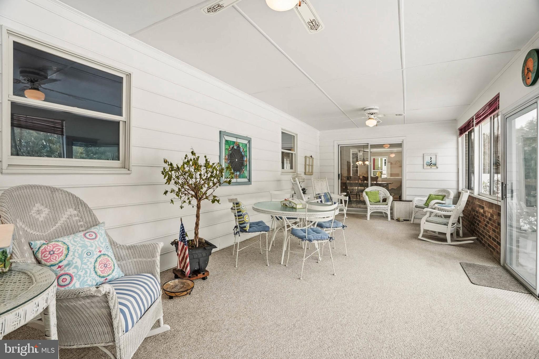 ALLNUTT FARMS ESTATES - Residential