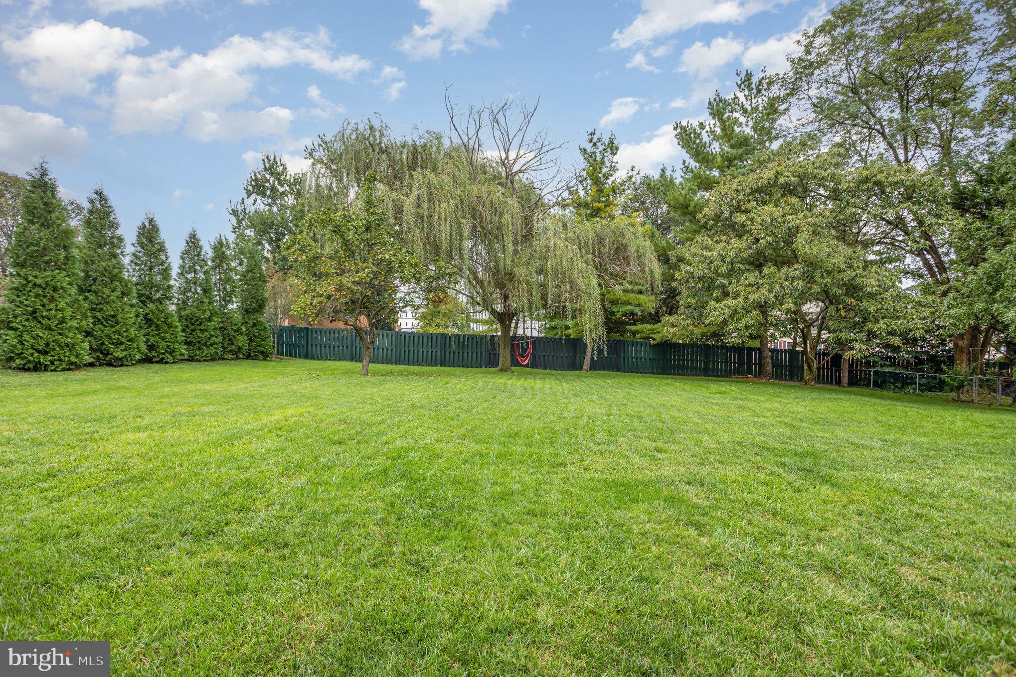 1321 MALBAY DRIVE A