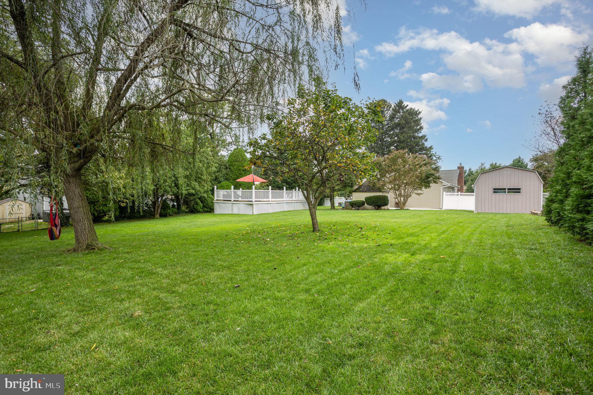 1321 MALBAY DRIVE A