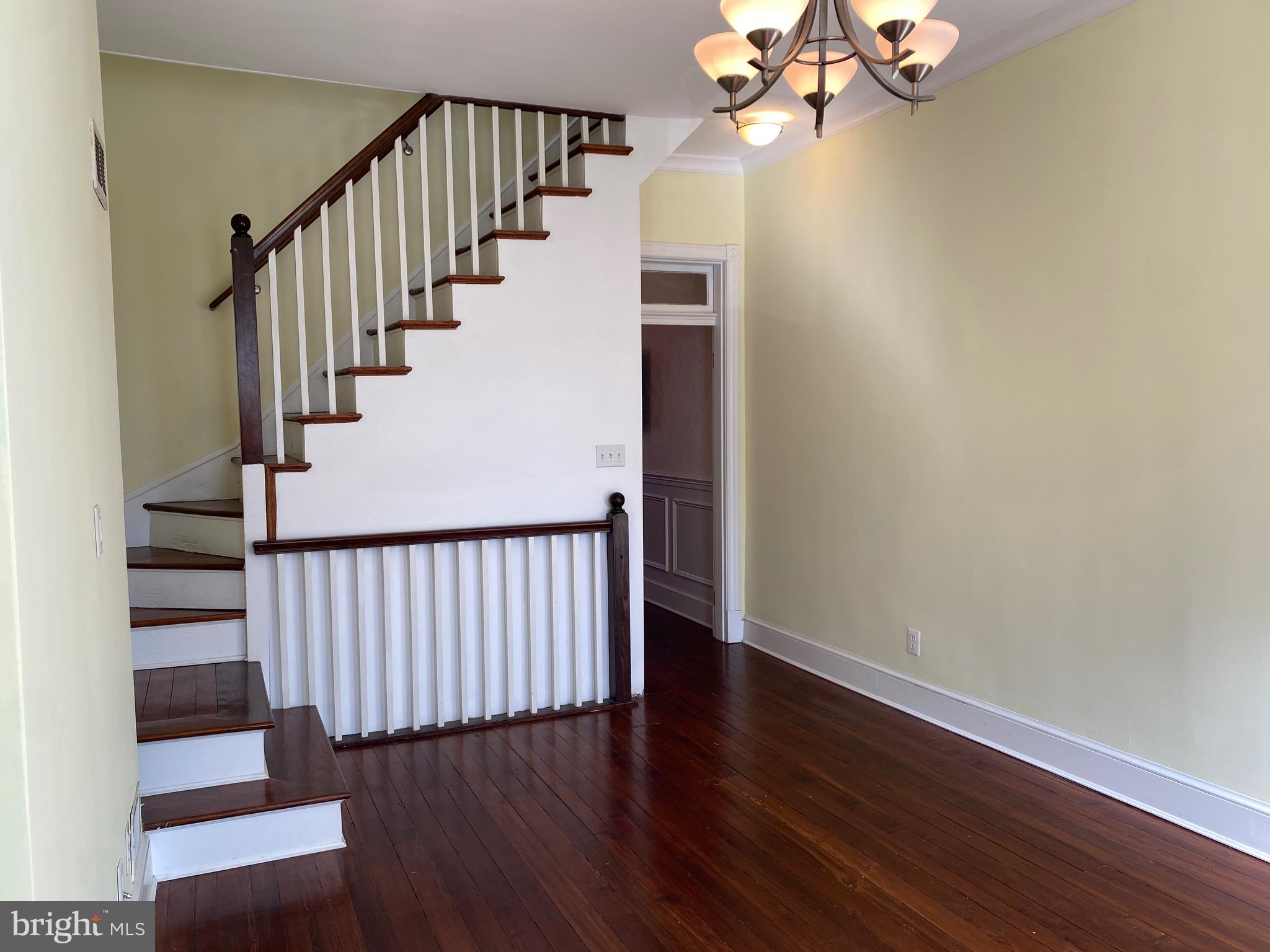 339 SE 11TH STREET SE