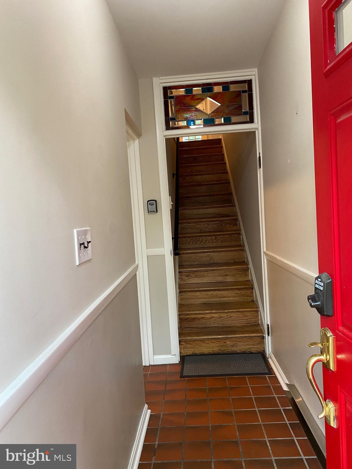 339 SE 11TH STREET SE