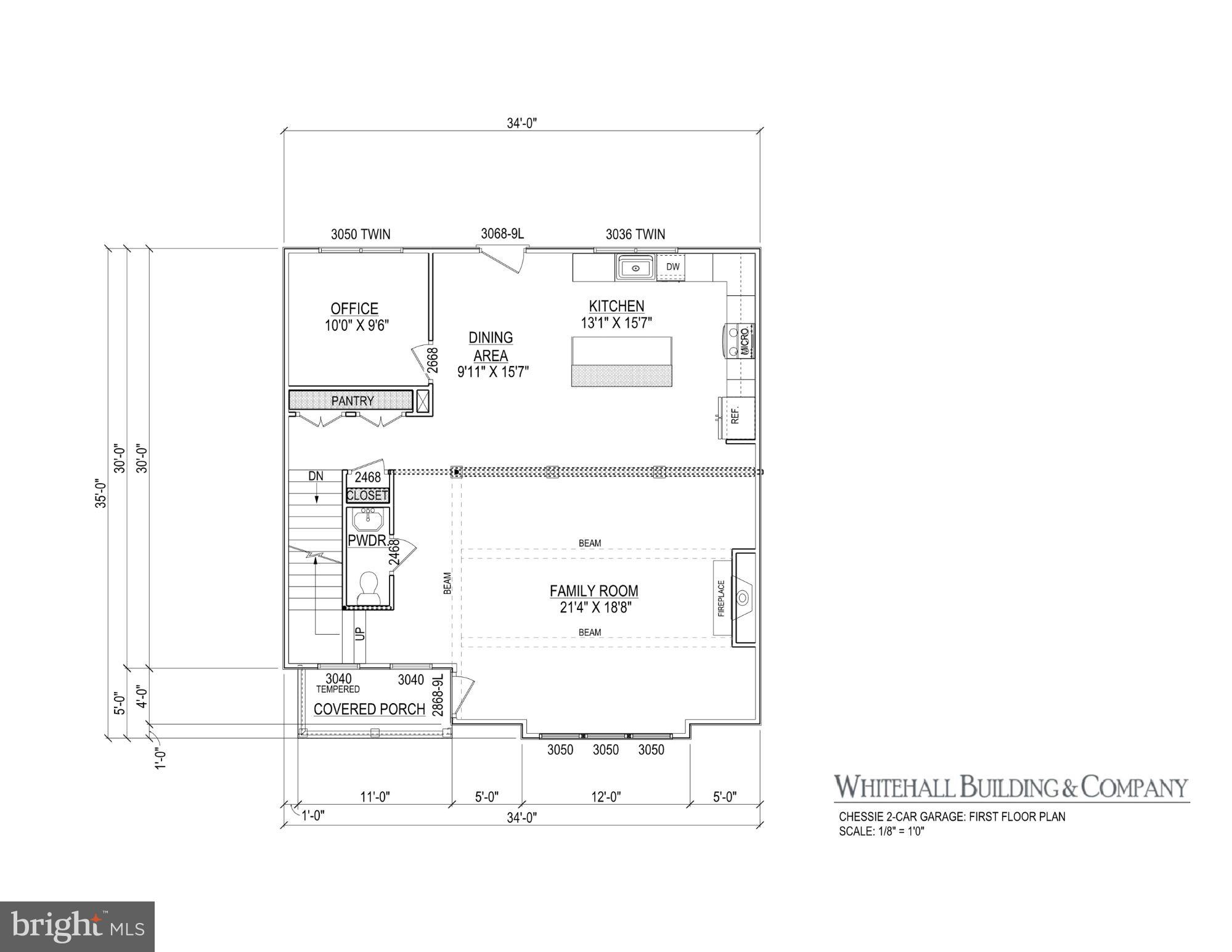 SELASSIE VILLA - Residential