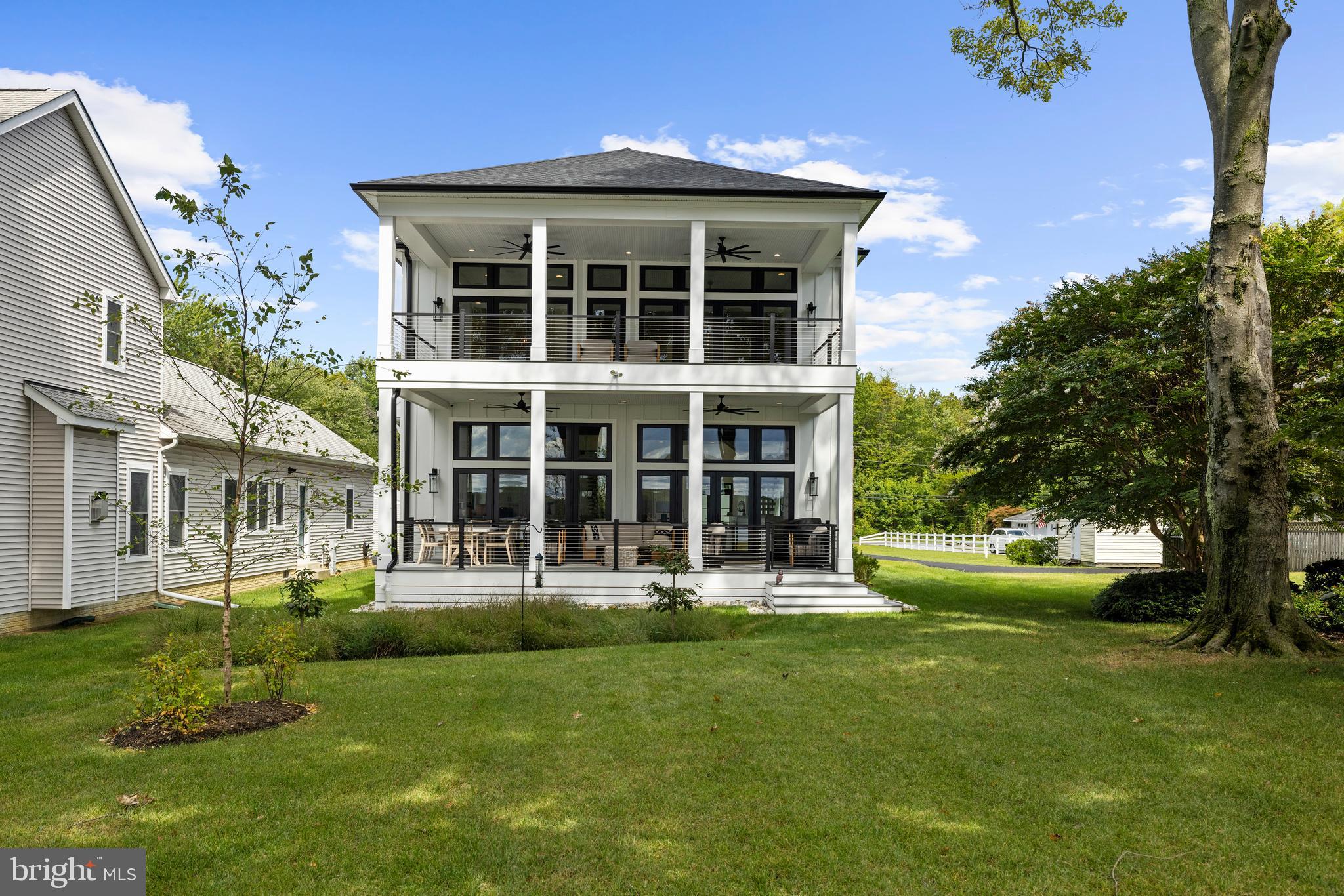 SELASSIE VILLA - Residential