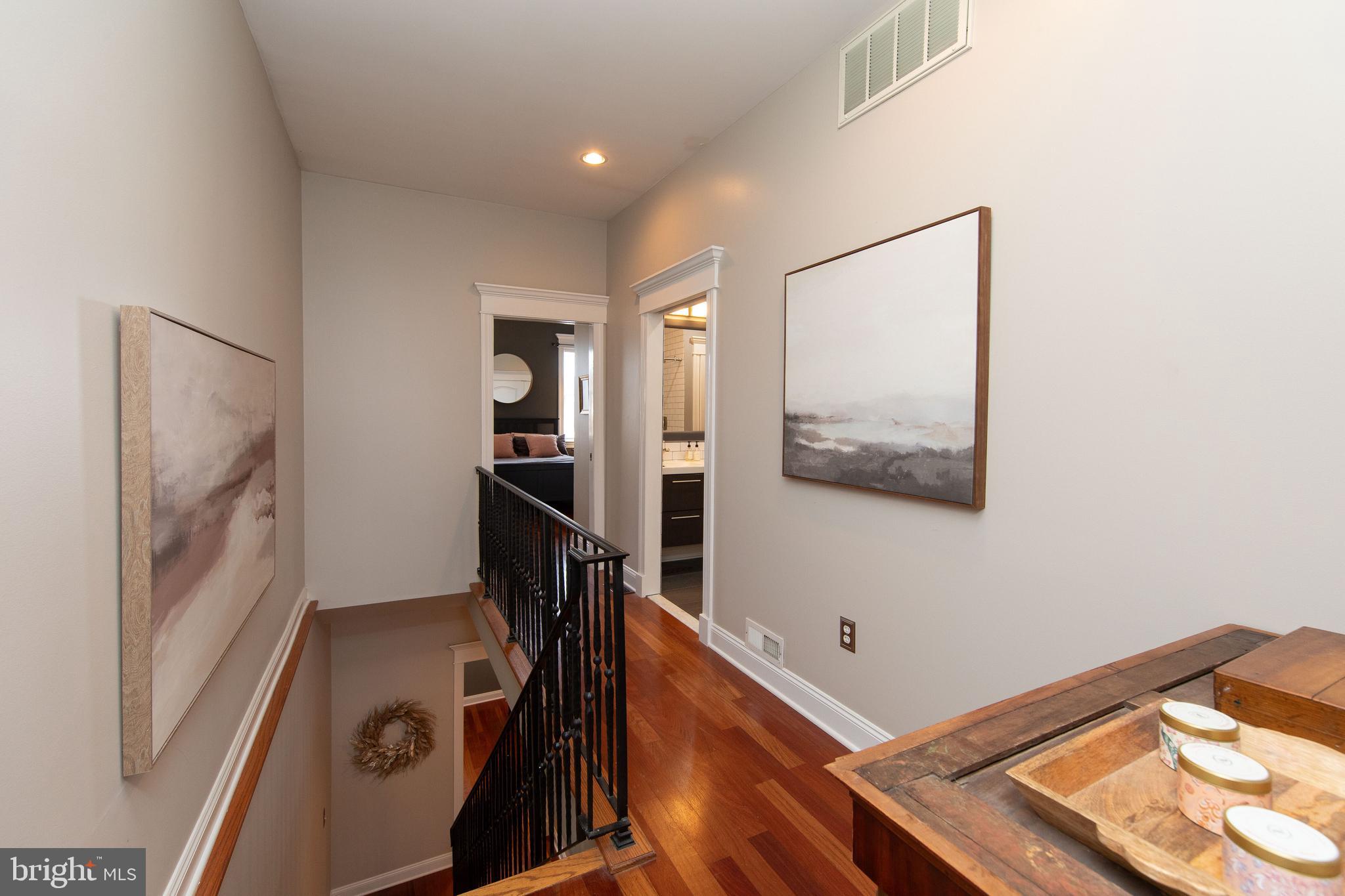 BELLA VISTA - Residential