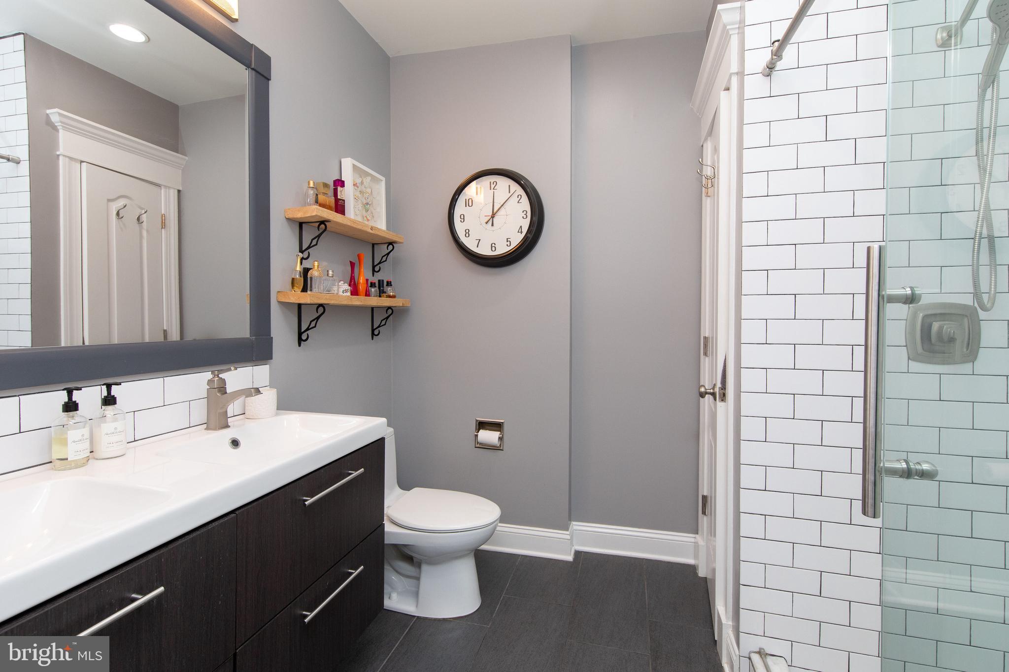 BELLA VISTA - Residential