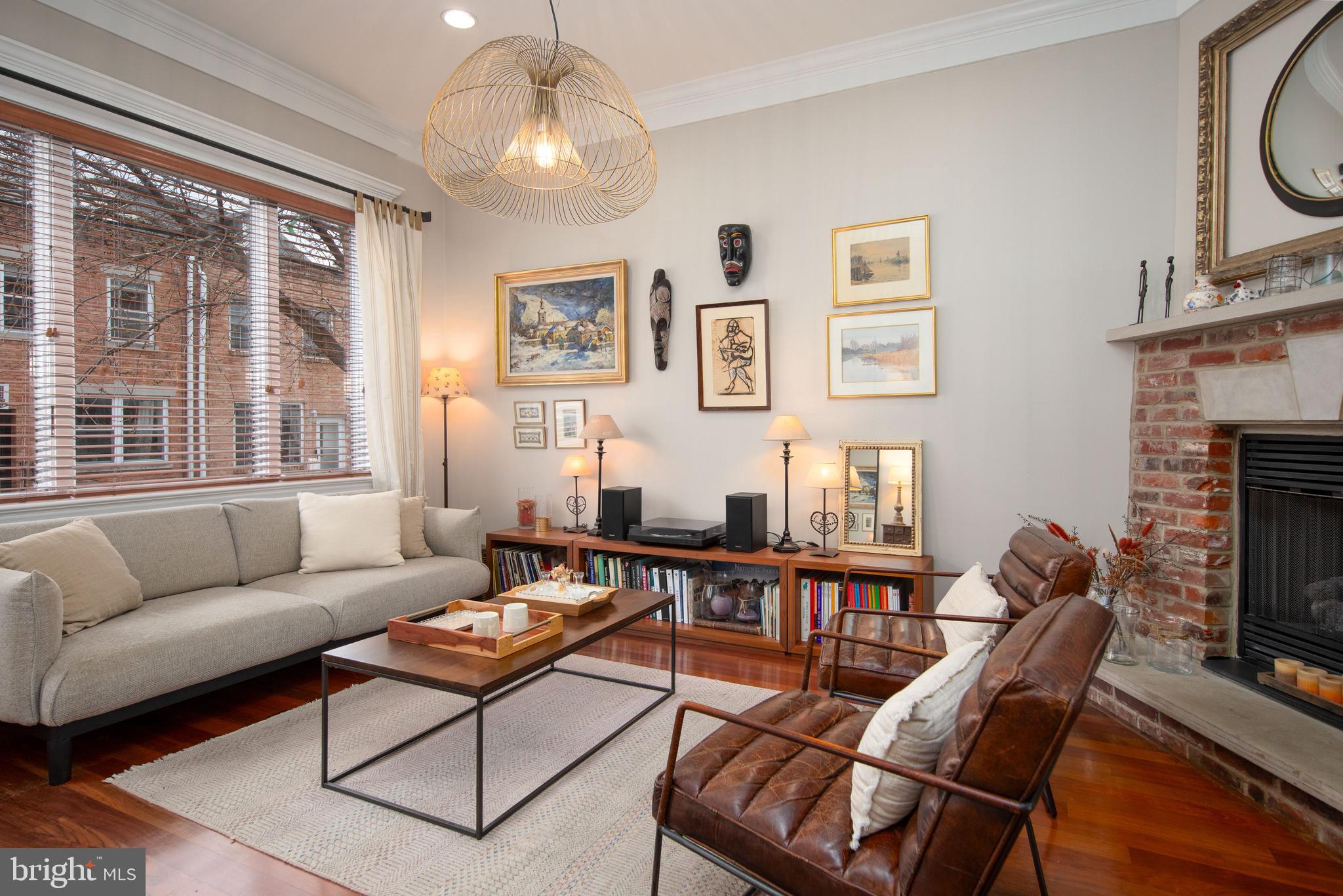 BELLA VISTA - Residential