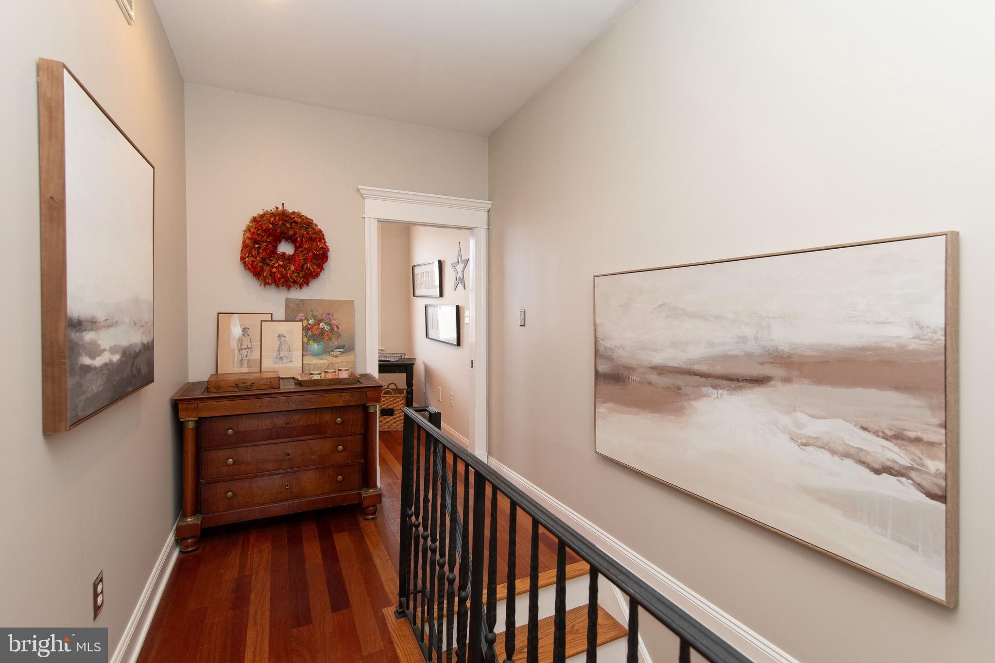 BELLA VISTA - Residential