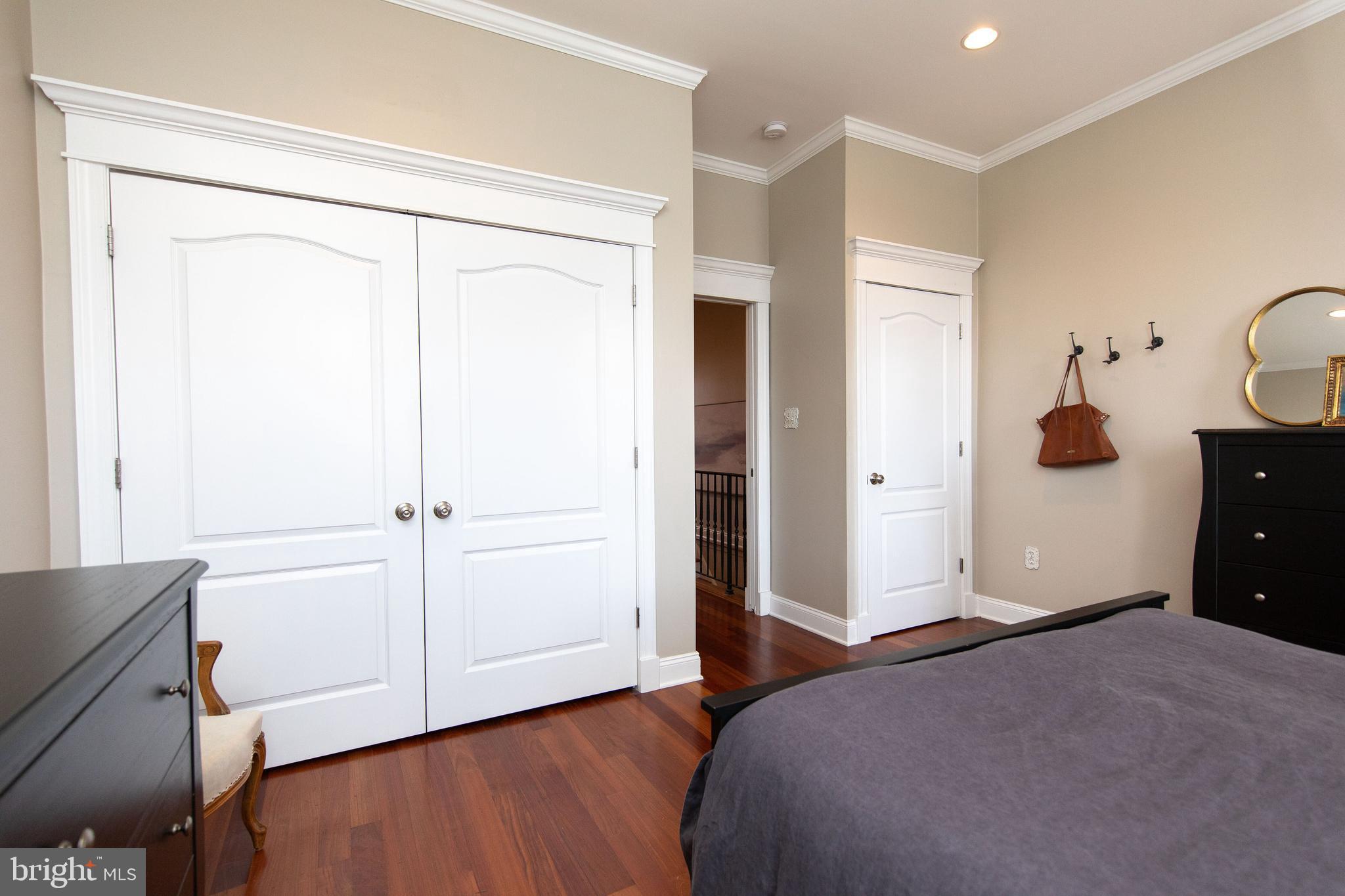 BELLA VISTA - Residential