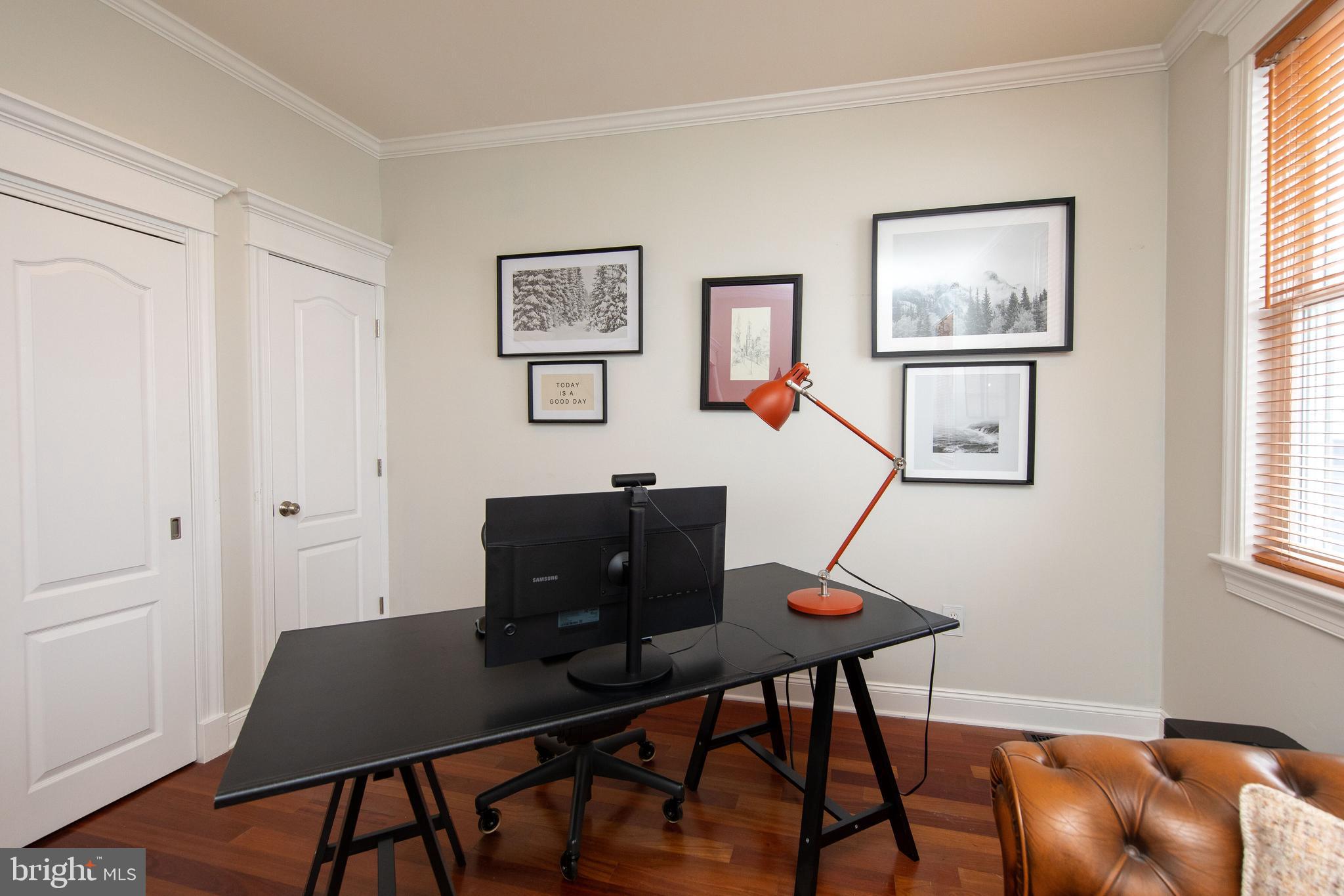 BELLA VISTA - Residential