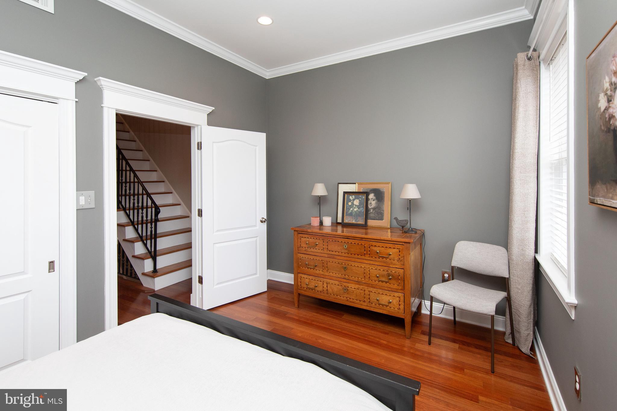 BELLA VISTA - Residential