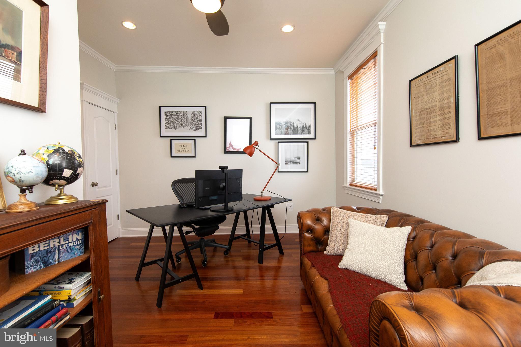 BELLA VISTA - Residential