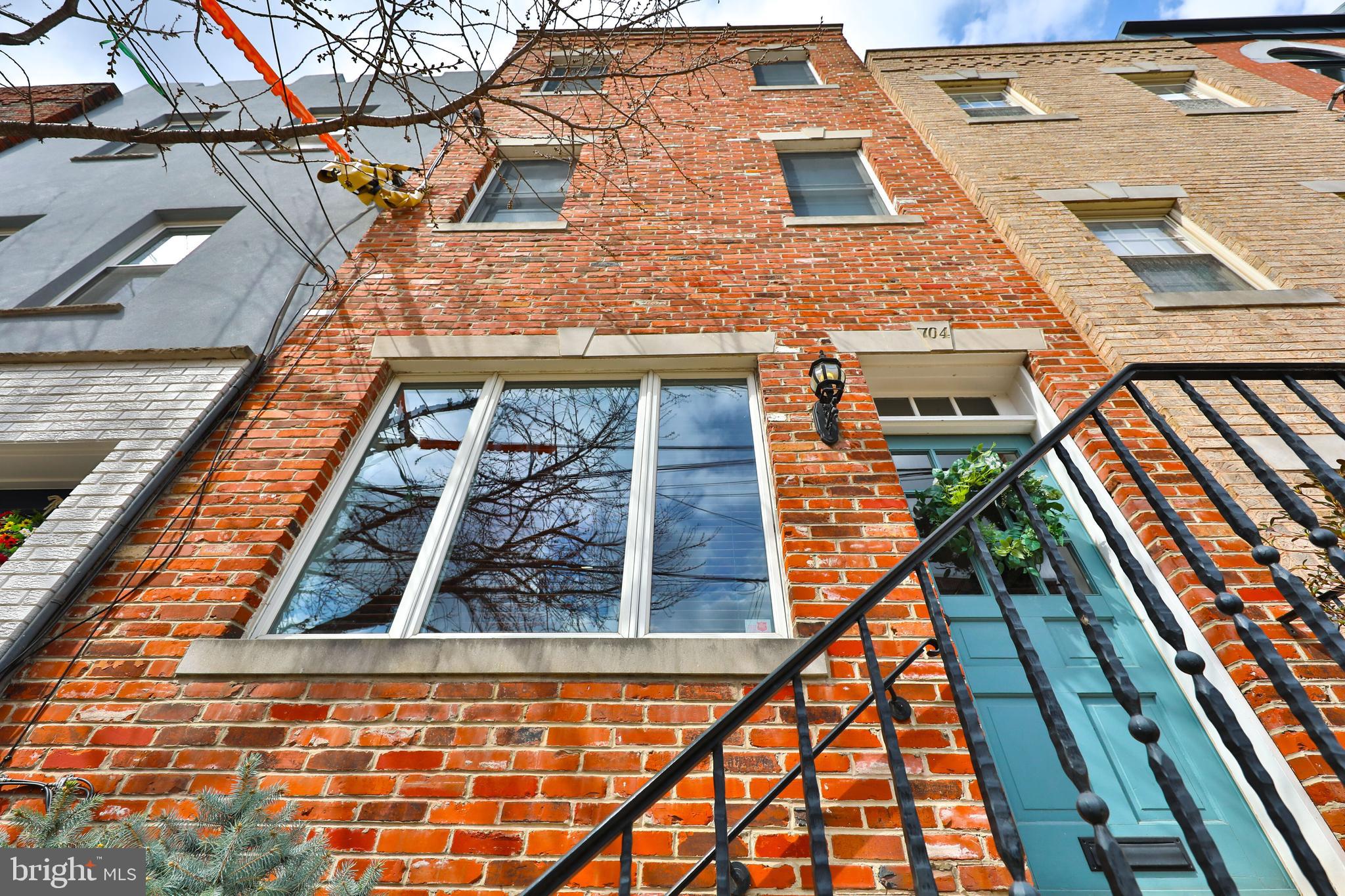 BELLA VISTA - Residential