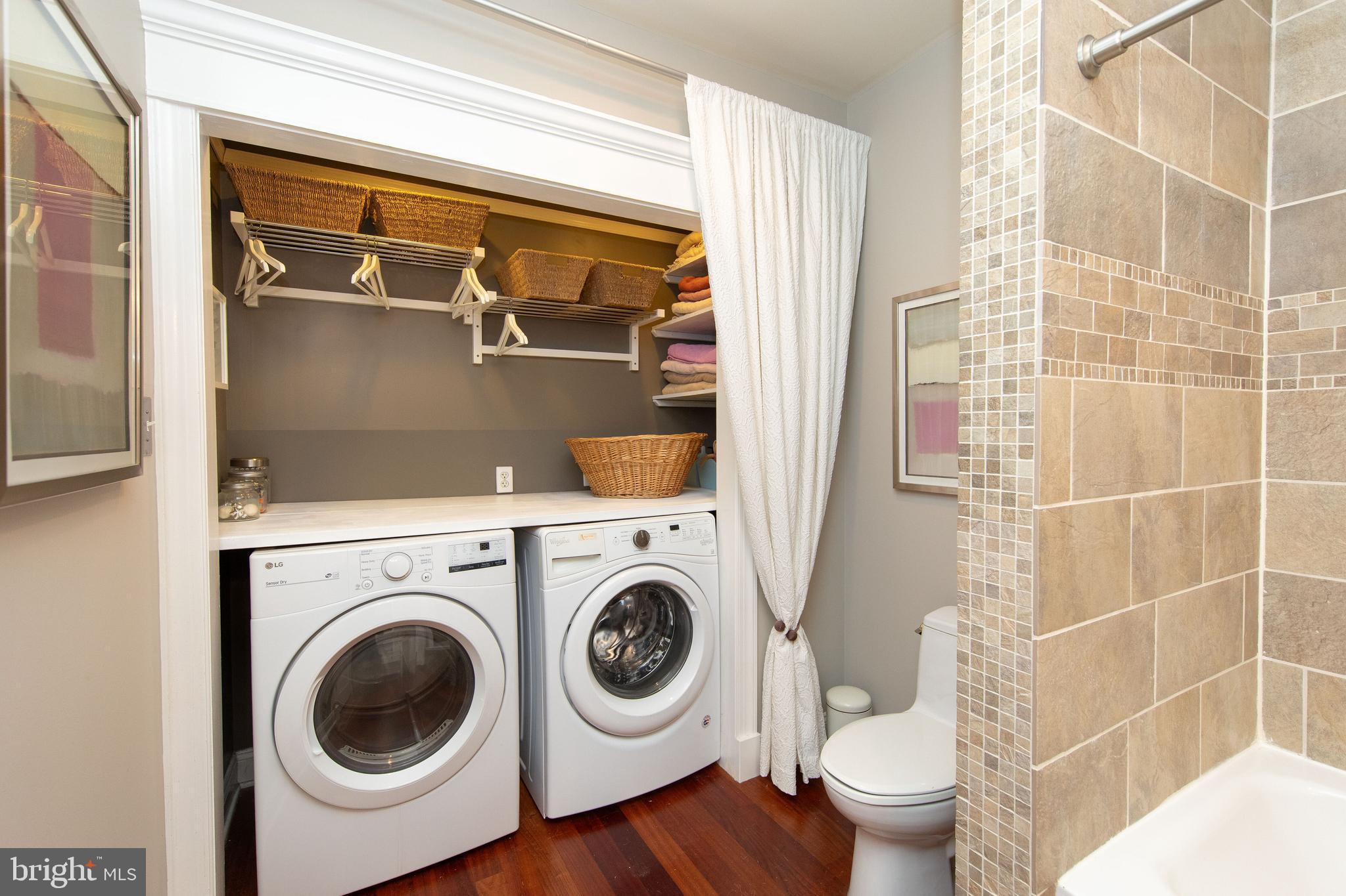 BELLA VISTA - Residential