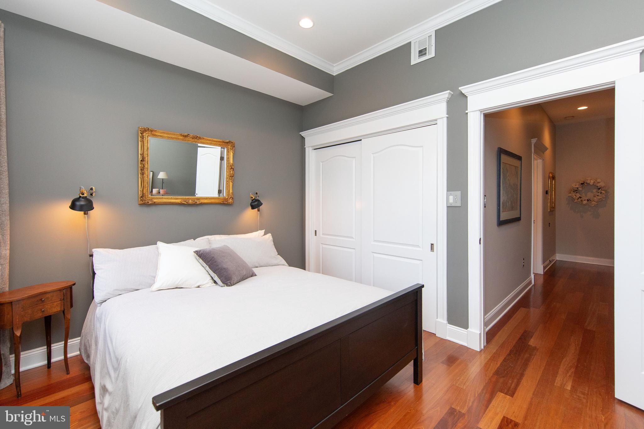 BELLA VISTA - Residential