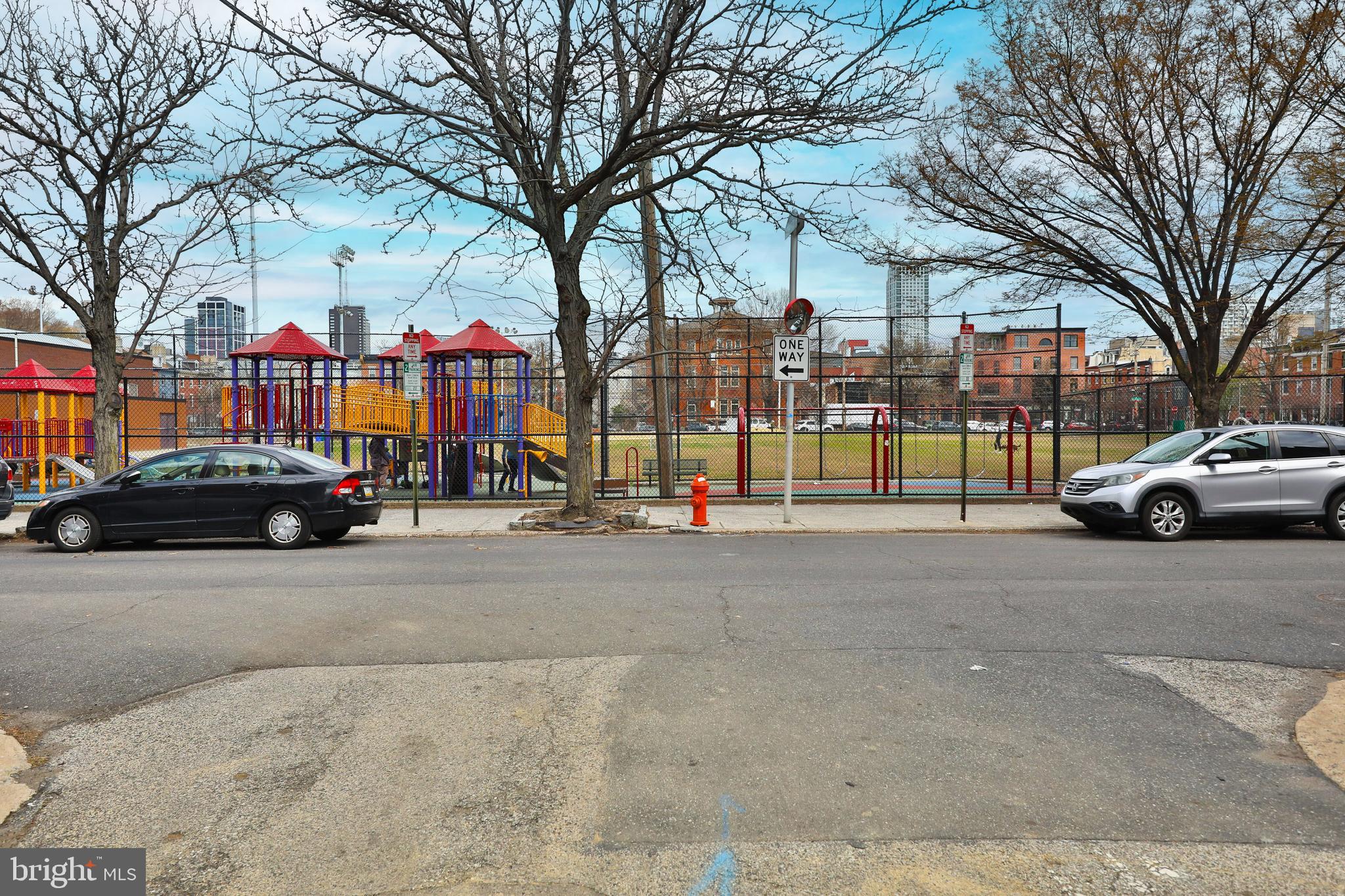 BELLA VISTA - Residential