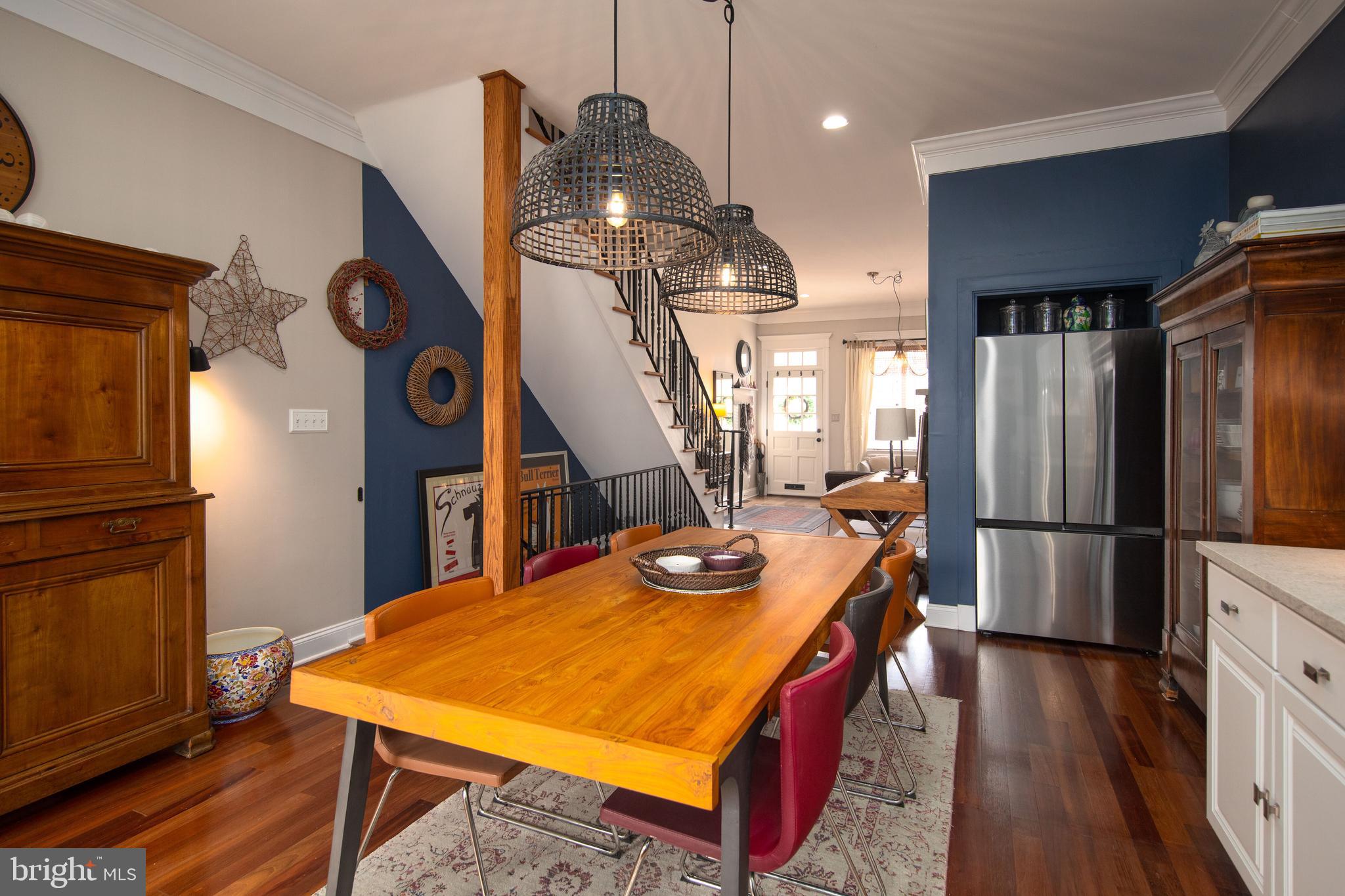 BELLA VISTA - Residential