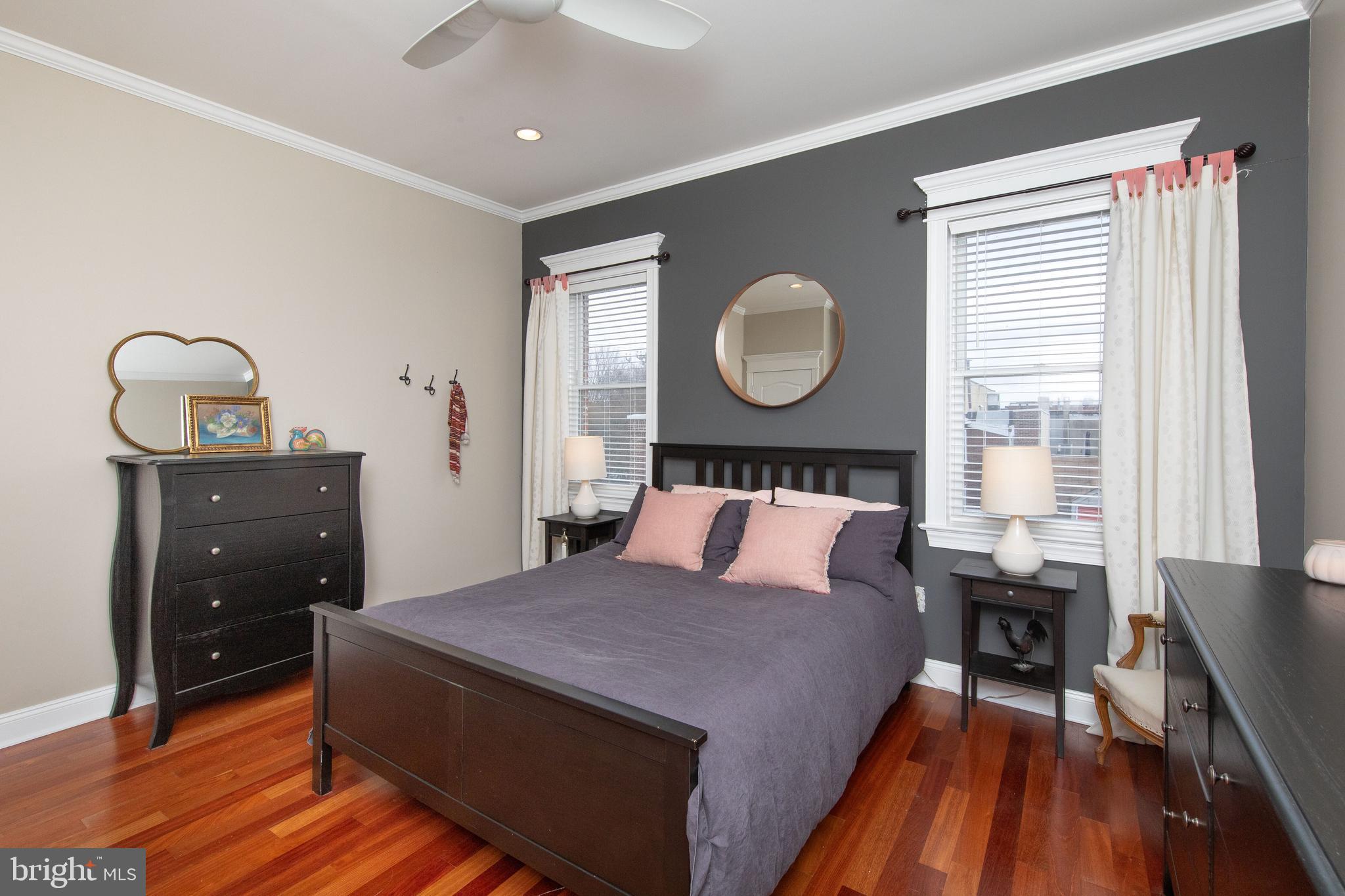 BELLA VISTA - Residential