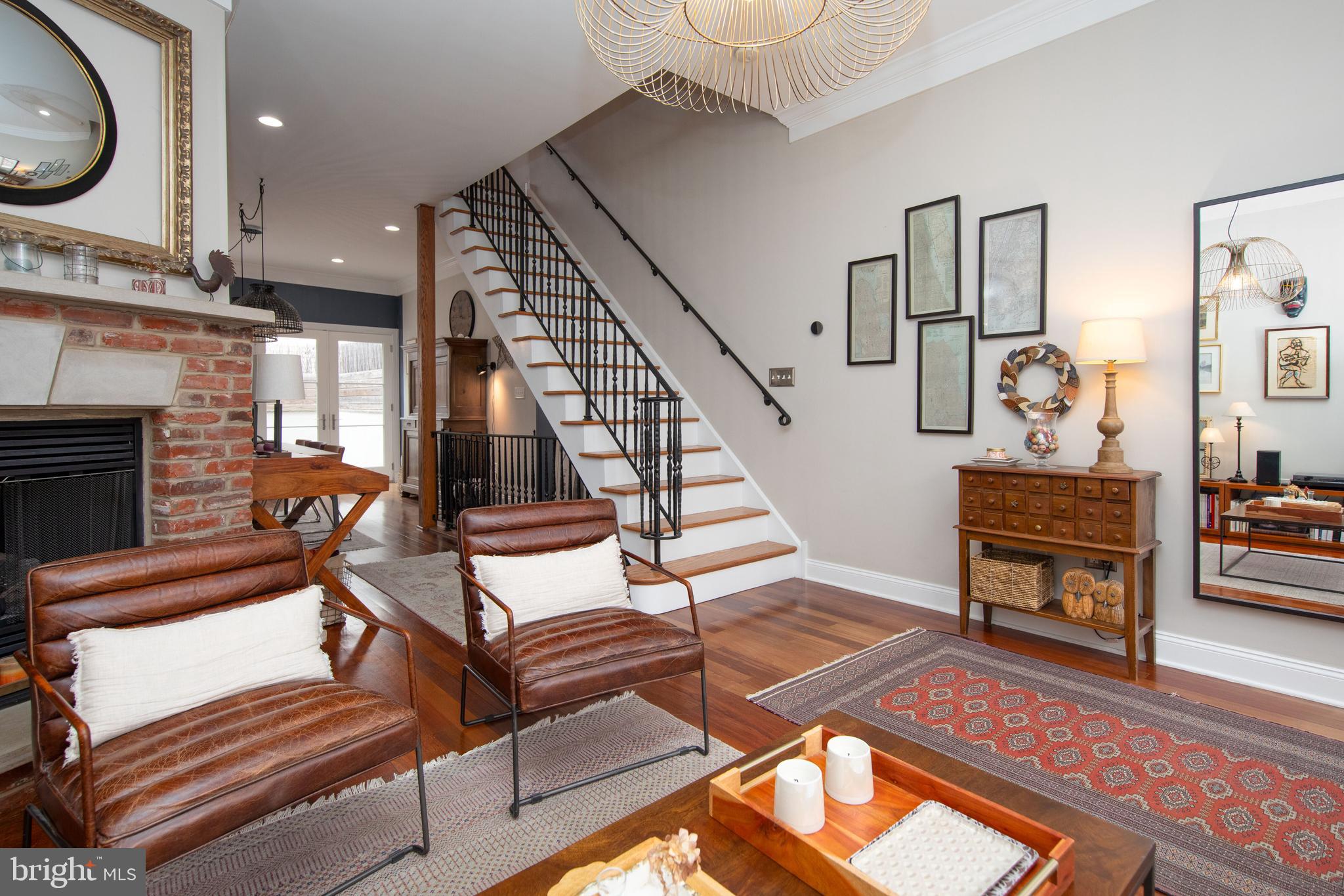 BELLA VISTA - Residential