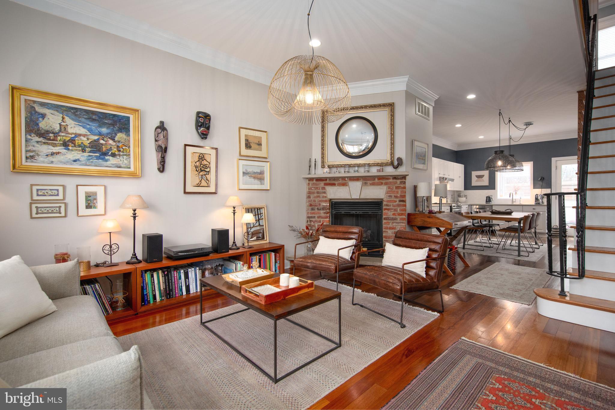 BELLA VISTA - Residential