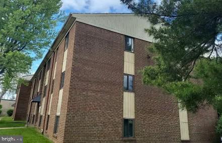 9921 BUSTLETON AVENUE 00 B12