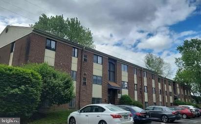 Condo For Sale - 9921 Bustleton Avenue #B12<br/> Philadelphia County, PHILADELPHIA, PA 19115