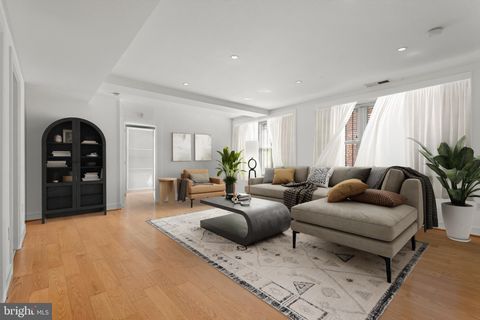 2630 ADAMS MILL ROAD NW T06 WASHINGTON DC 20009