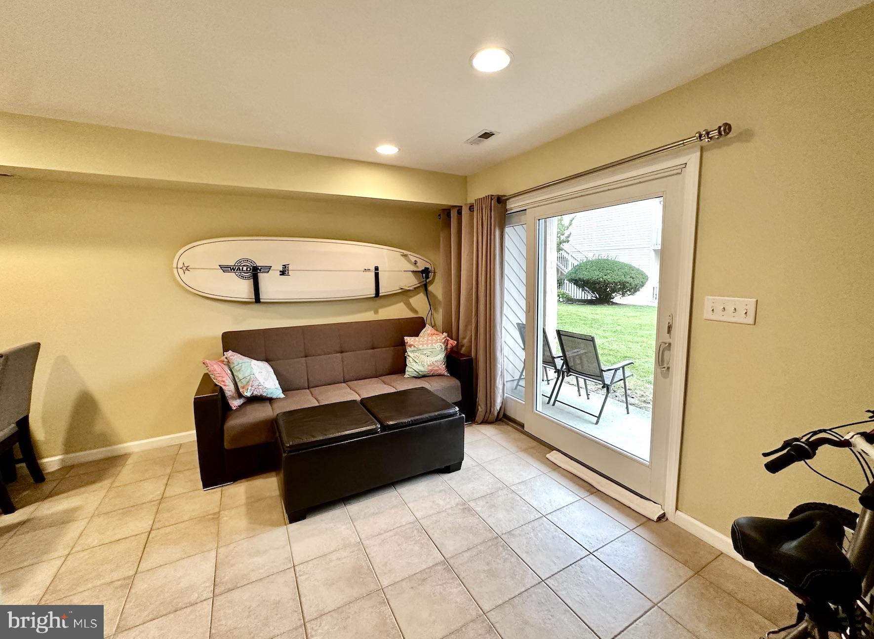 323 44TH STREET #105