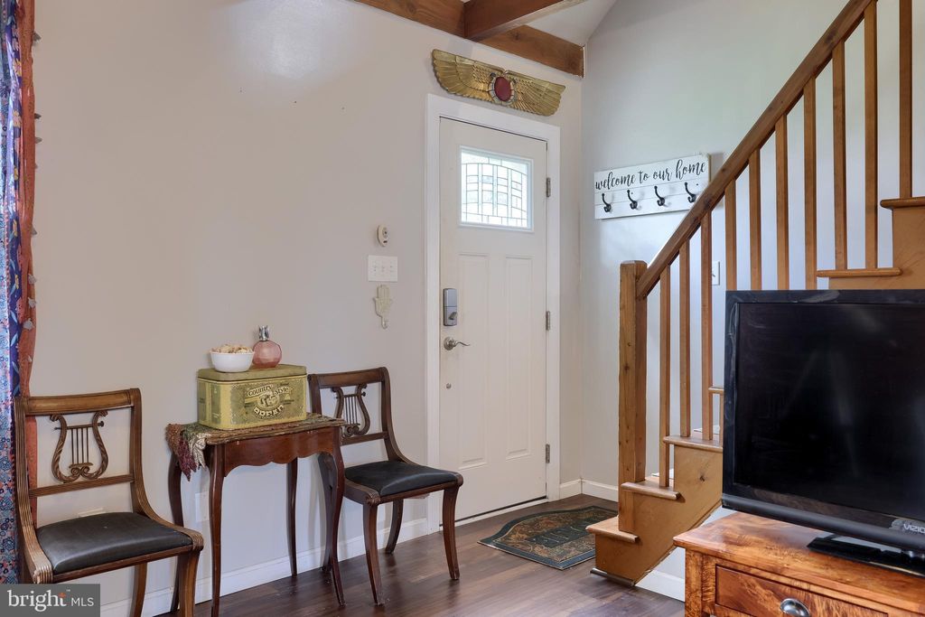 Photo of 2647 Hemlock Drive, COLUMBIA, PA 17512 (MLS # PALA2072148)