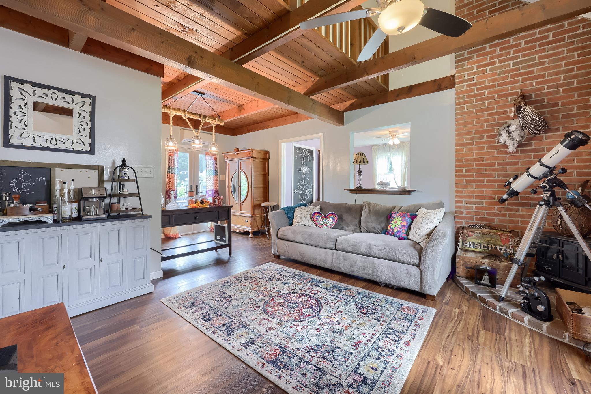 2647 HEMLOCK DRIVE
