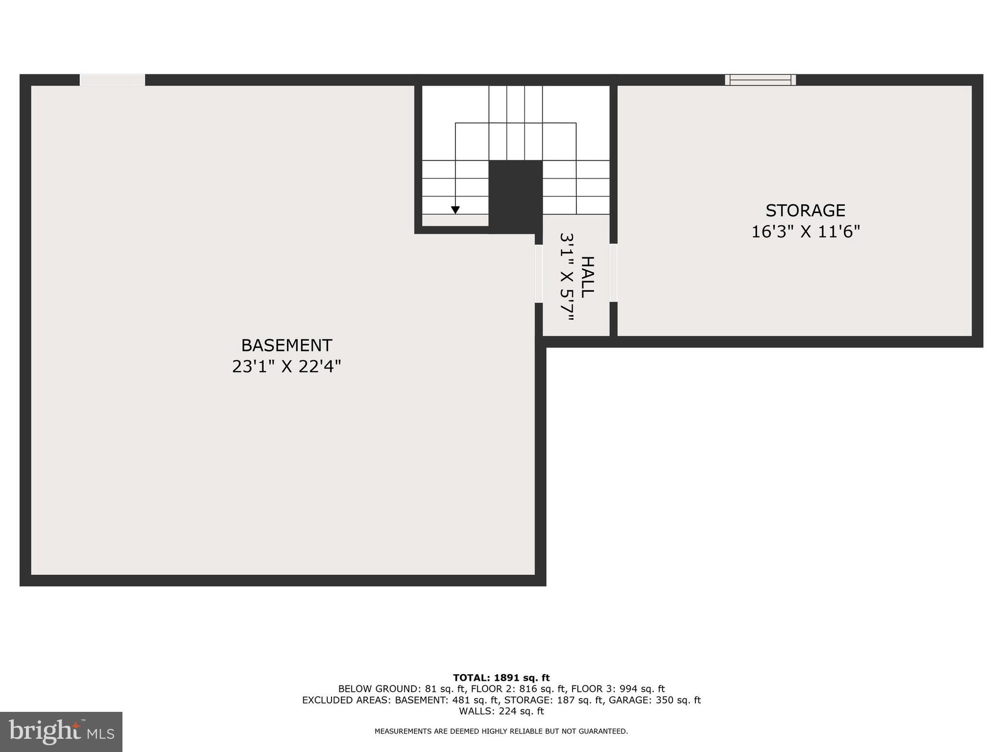 NORTH CARROLL FARMS - Residential