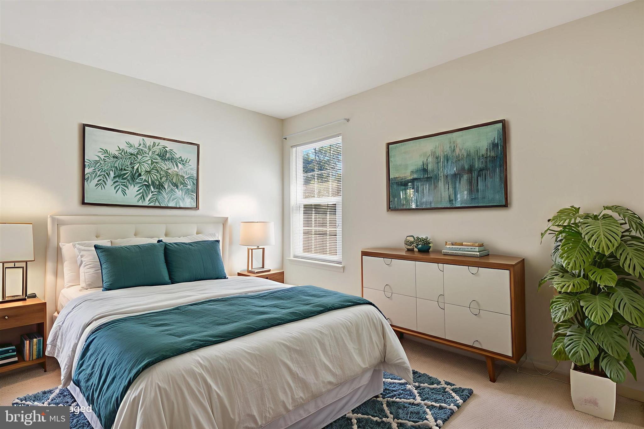 NORTH CARROLL FARMS - Residential