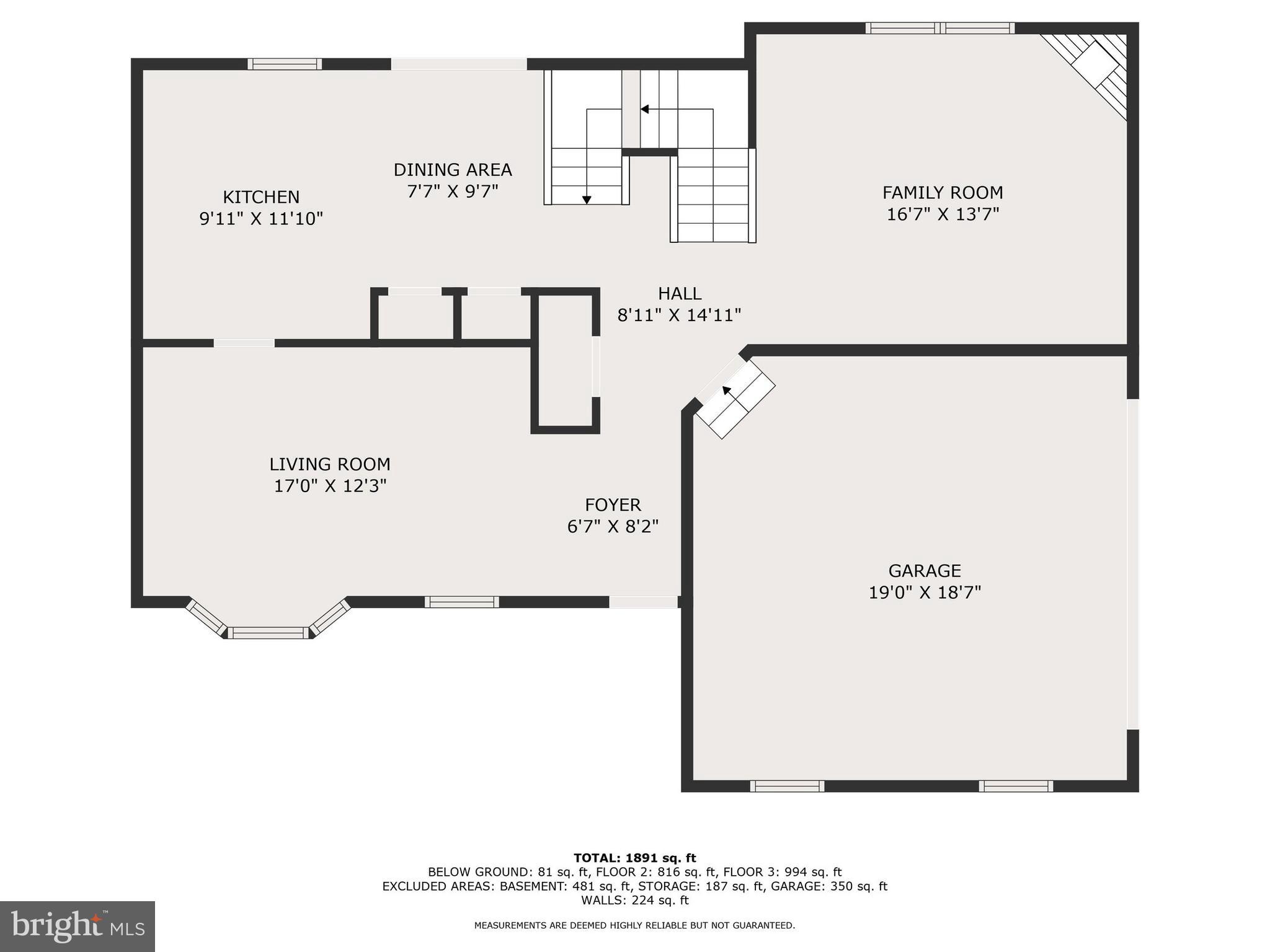 NORTH CARROLL FARMS - Residential