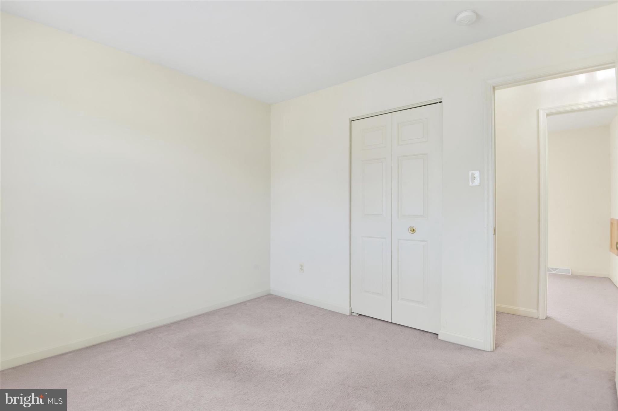 NORTH CARROLL FARMS - Residential