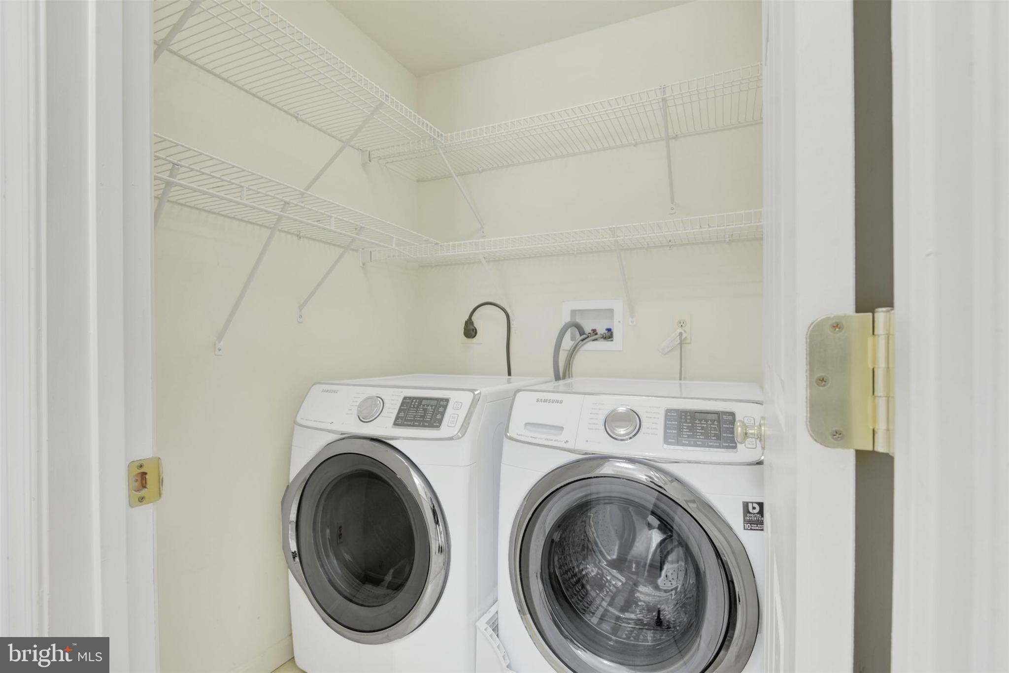 NORTH CARROLL FARMS - Residential