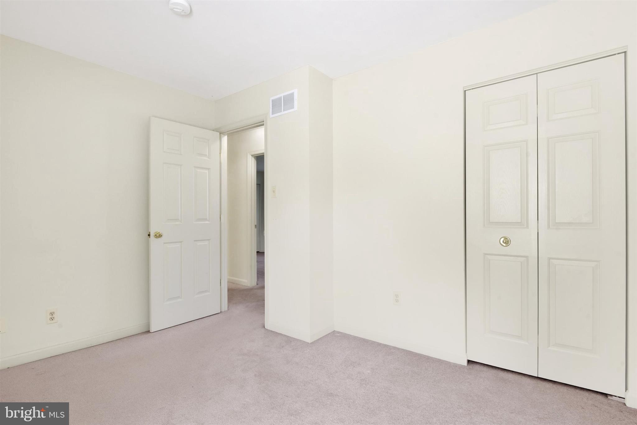 NORTH CARROLL FARMS - Residential