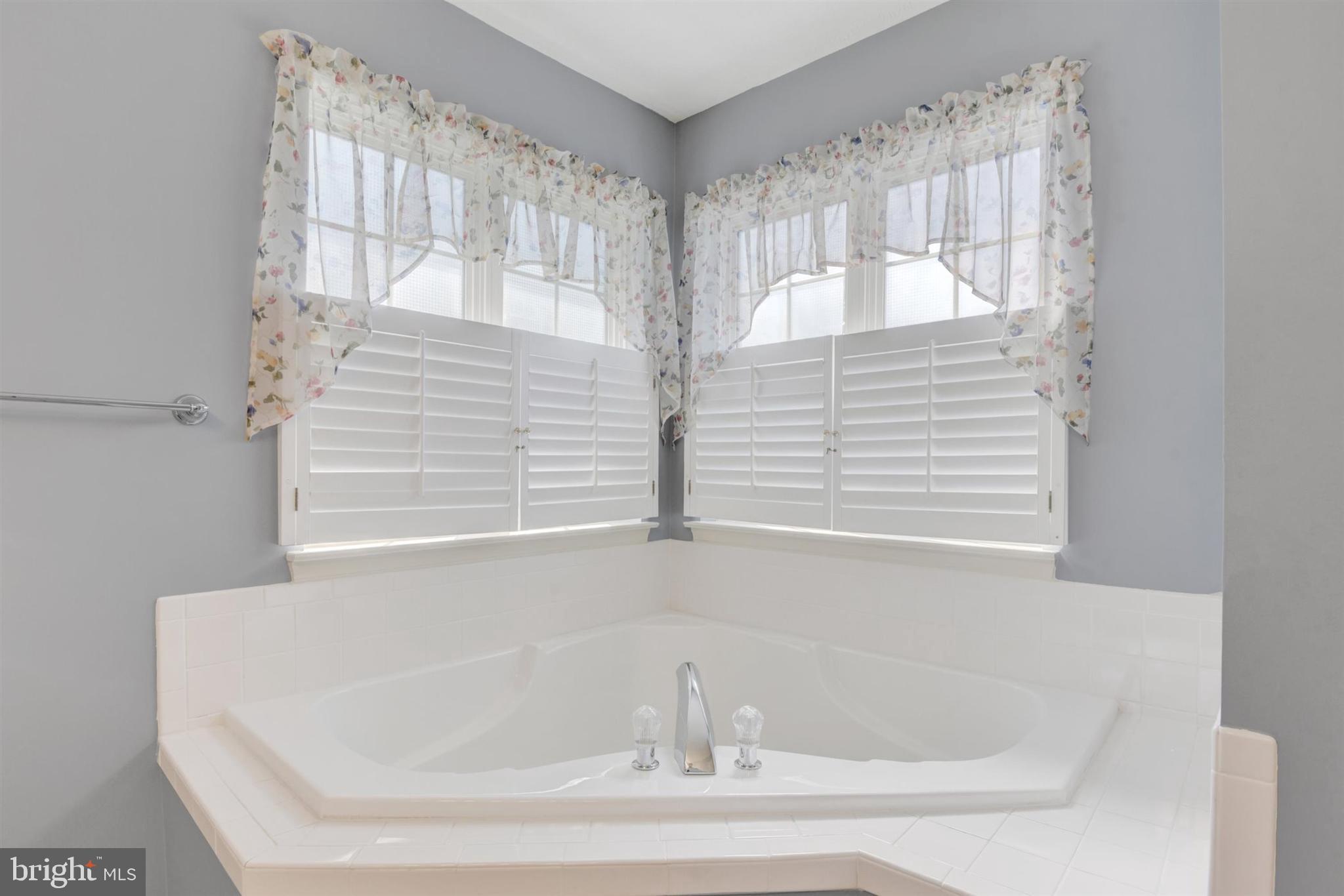 NORTH CARROLL FARMS - Residential