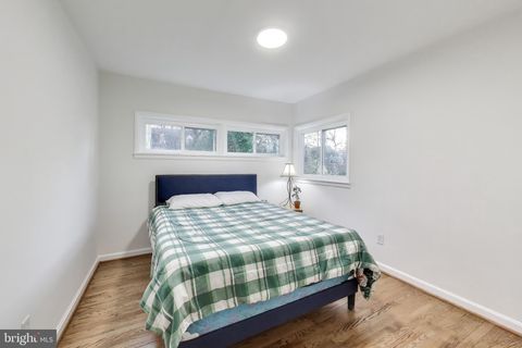 Tiny photo for 11209 Midvale Road, KENSINGTON, MD 20895 (MLS # MDMC2224930)