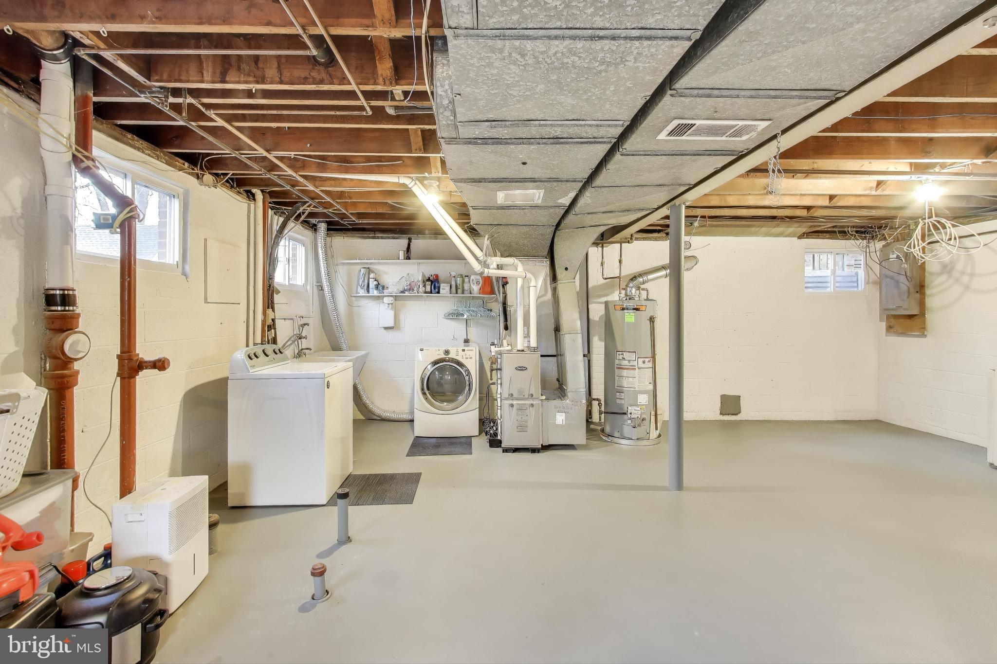 KENSINGTON VIEW - Residential