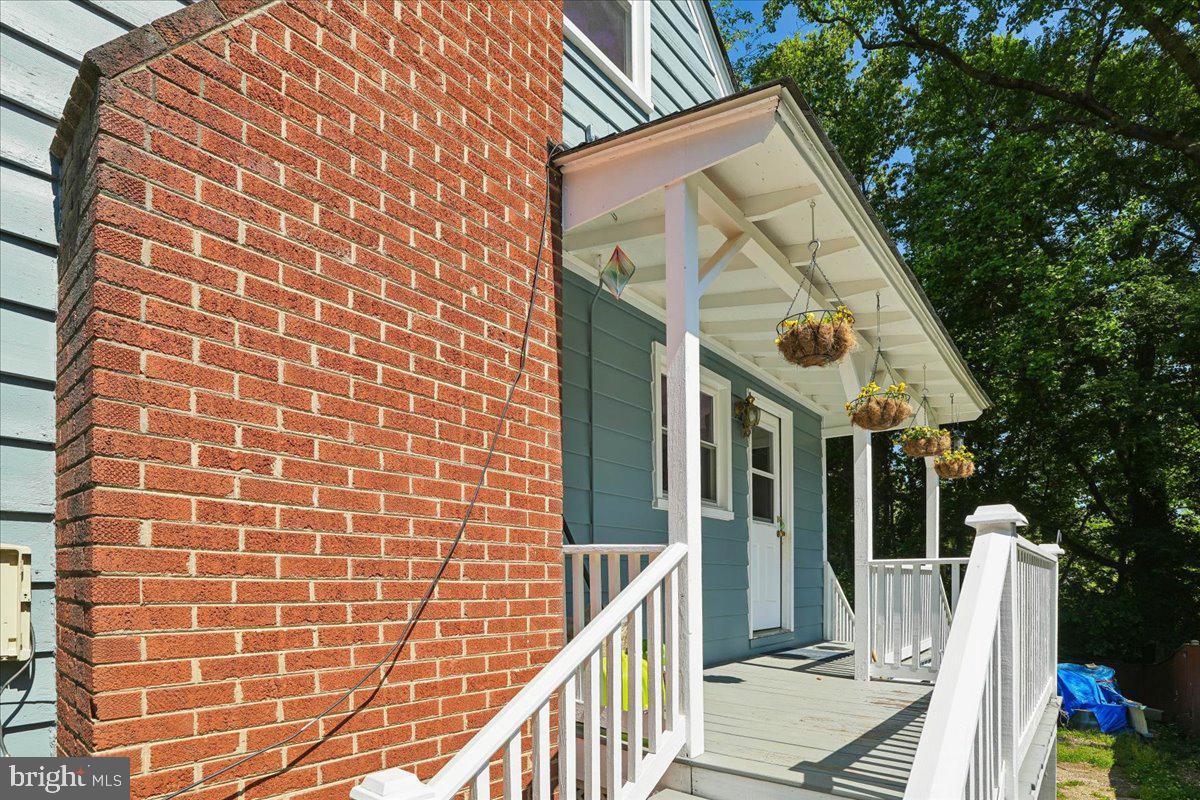 KENSINGTON VIEW - Residential