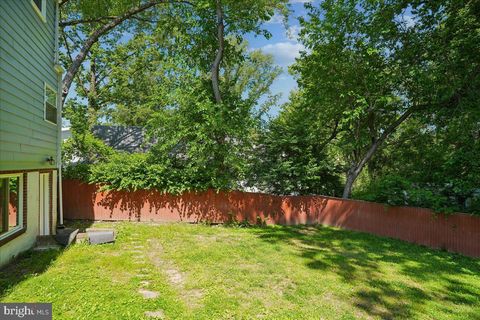 Tiny photo for 11209 Midvale Road, KENSINGTON, MD 20895 (MLS # MDMC2224930)