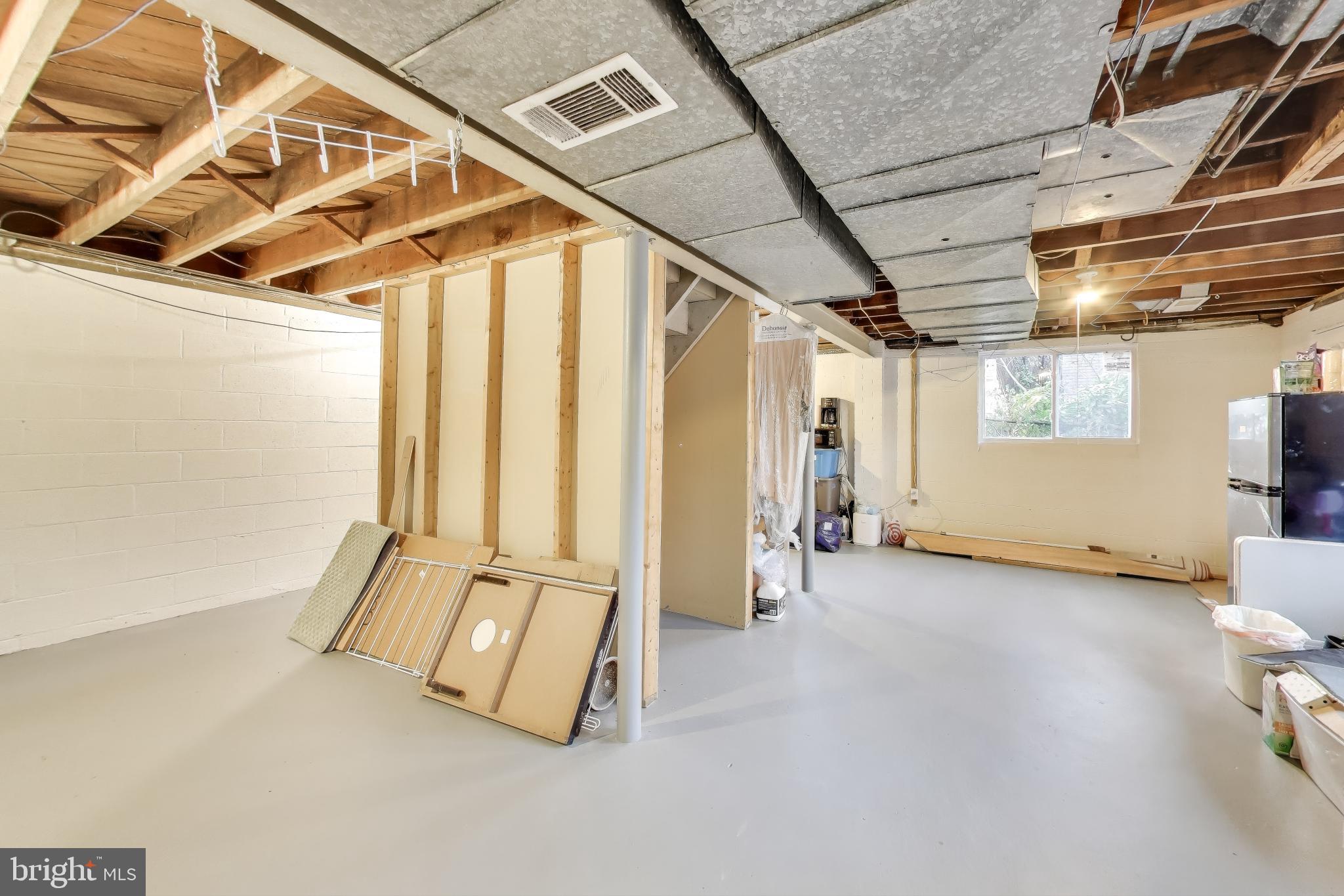 KENSINGTON VIEW - Residential