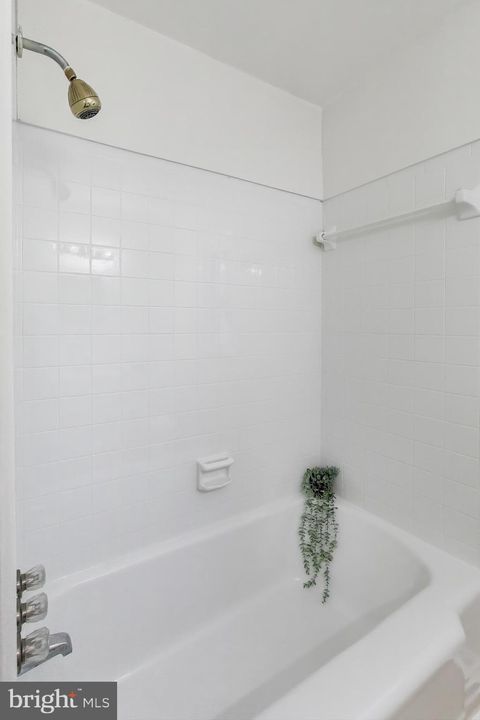 Tiny photo for 11209 Midvale Road, KENSINGTON, MD 20895 (MLS # MDMC2224930)