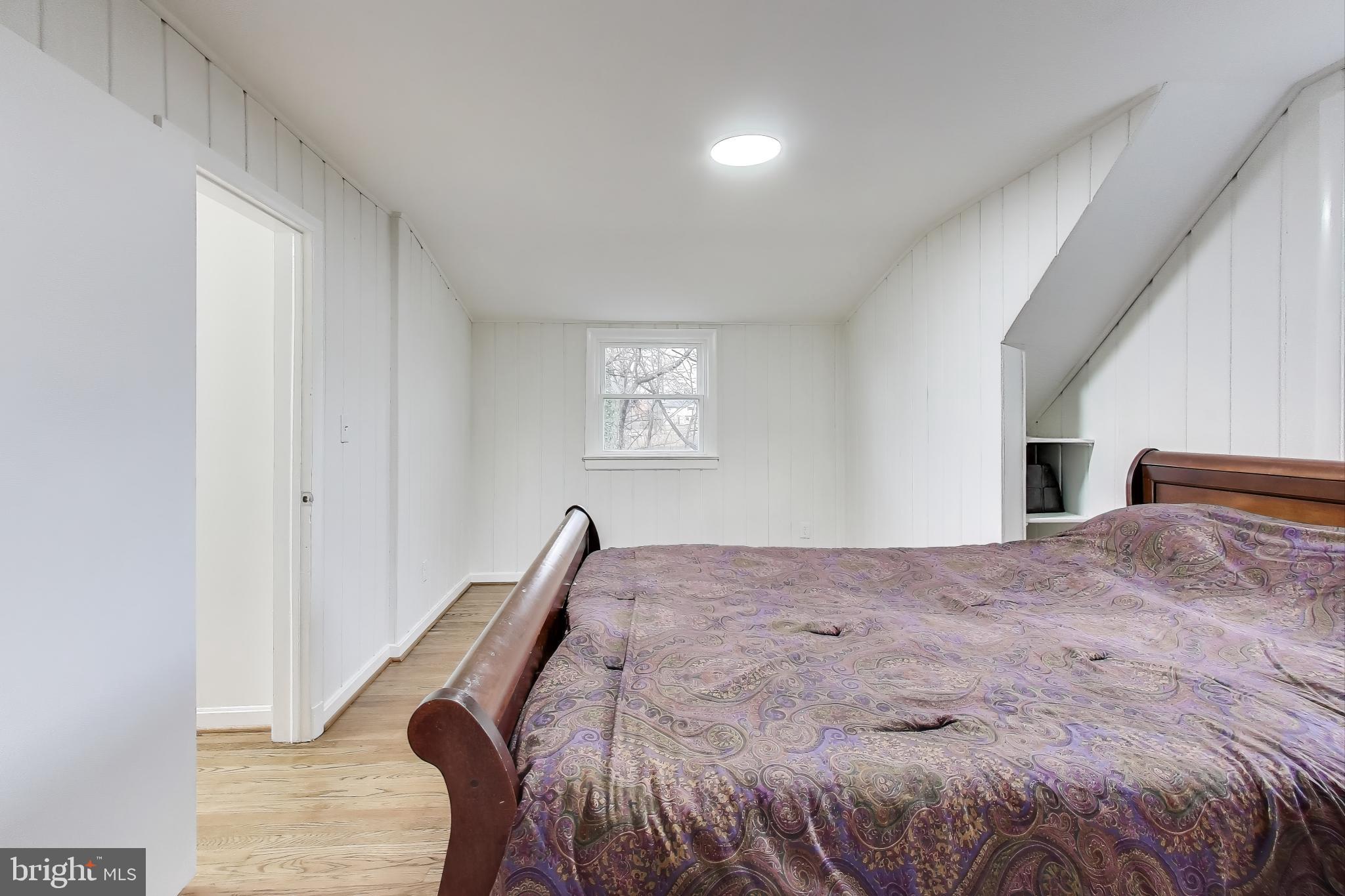 KENSINGTON VIEW - Residential