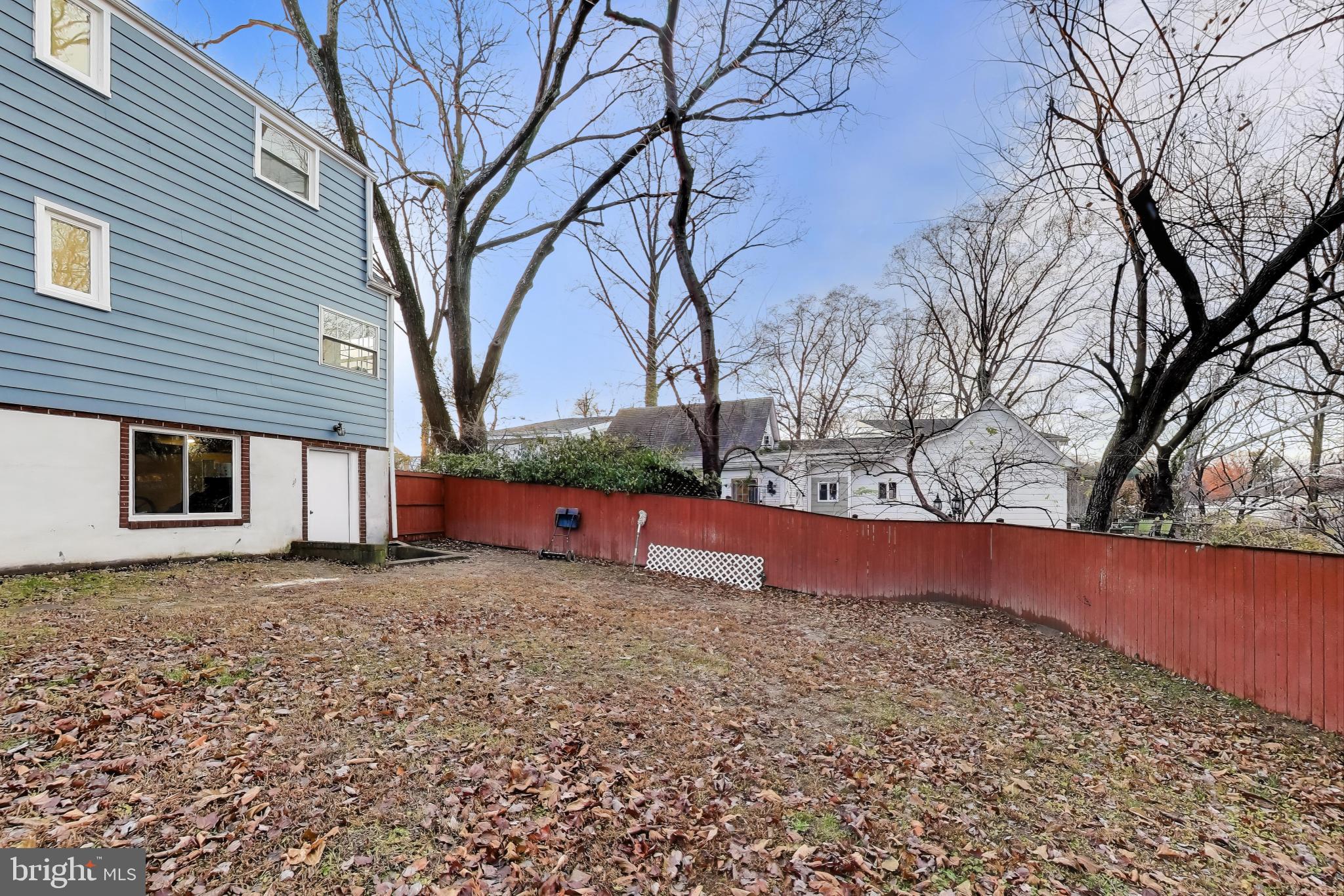 KENSINGTON VIEW - Residential