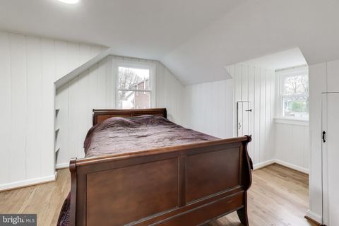 Tiny photo for 11209 Midvale Road, KENSINGTON, MD 20895 (MLS # MDMC2224930)