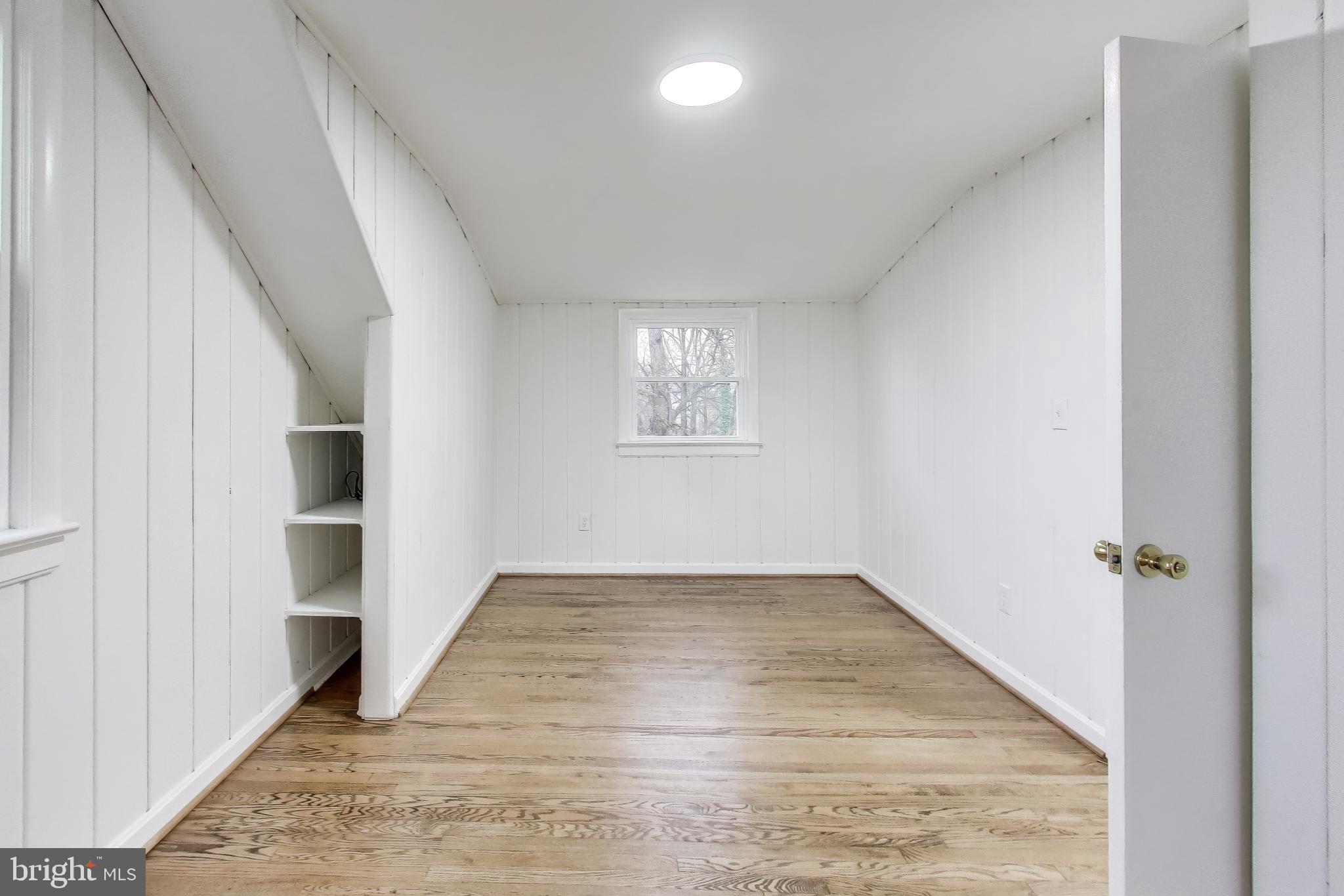 KENSINGTON VIEW - Residential