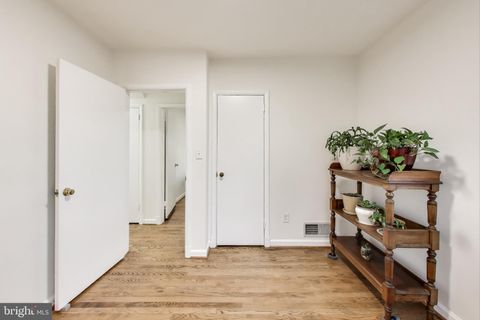 Tiny photo for 11209 Midvale Road, KENSINGTON, MD 20895 (MLS # MDMC2224930)