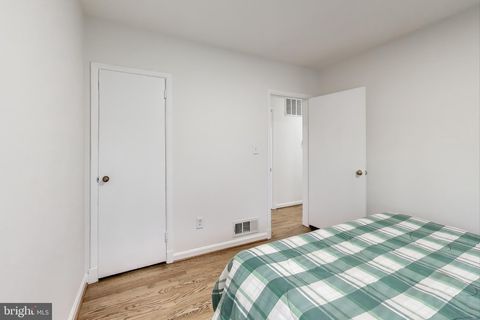 Tiny photo for 11209 Midvale Road, KENSINGTON, MD 20895 (MLS # MDMC2224930)